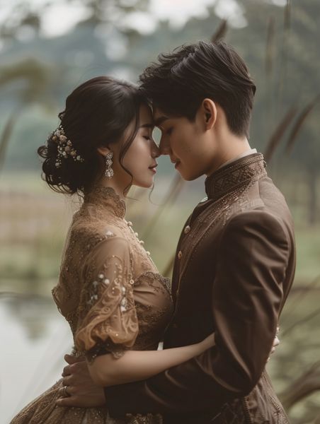 prewed outdoor_cuan digital.id (24) .png